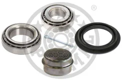 ��������� ������� ������ �������� Daewoo: Aranos Cielo Espero (KLEJ) Lanos (KLAT) Lanos Stufen Optimal ���. 200012l 200012L ����