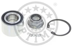��������� ������� ������ �������� Dacia: Logan (LS_) Logan Express (FS_) Logan II Logan MCV (KS Optimal ���. 702312 702312 ����