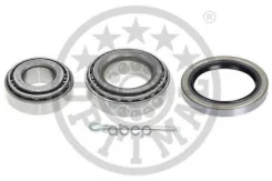 ��������� ������� ������ �������� Toyota: Paseo Cabriolet (EL54_) Paseo Coupe (EL54_) Starlet (_P Optimal ���. 982561 982561 ����