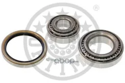 ��������� ������� ������ �������� Toyota: Carina (TA1_) Carina (TA4L TA6_L) Celica (_A4_ _A6_) Optimal ���. 981814 981814 ����