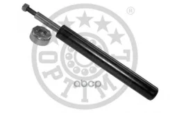 ����������� VW: Passat (3A2 35I) Passat Variant (3A5 35I) Optimal ���. a-8818h A8818H ����
