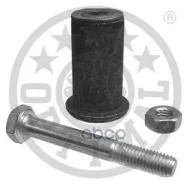 ����������� ������ Mercedes-BENZ: C-Klasse (W202) C-Klasse Kombi (S202) Optimal ���. f8-5181 F85181 ����