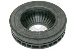 ��������� ����� ������ ������������ FORD: Fiesta V (JH_ JD_) Fusion (JU_)Mazda: 2 (DY) Optimal ���. f8-6317 F86317 ����