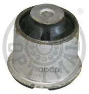����������� ������ �������� Mercedes-BENZ: CLS (C219) E-Klasse (W211) E-Klasse Kombi (S211) Optimal ���. f8-6651 F86651 ����