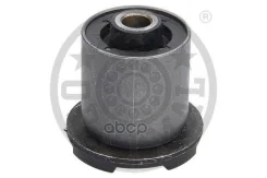 ����������� ������ �������� OPEL: Astra H (L48) Astra H Caravan (L35) Astra H GTC (L08) Astra H S Optimal ���. f8-7946 F87946 ����