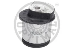 ����������� ����� ����� OPEL: Astra H (L48) Astra H Caravan (L35) Astra H GTC (L08) Astra H Kast Optimal ���. f8-7944 F87944 ����