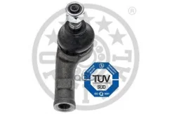 ���������� ������� ���� SEAT: Arosa (6H) Cordoba (6K1 6K2) Cordoba (6K2) Cordoba Vario (6K5) I Optimal ���. g1-109 G1109 ����