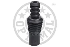�������� ������������ Dacia: Duster Logan (LS_) Logan Express (FS_) Logan II Logan MCV (KS_) L Optimal ���. f8-7900 F87900 ����