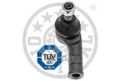 ���������� ���������� ������� ���� Optimal ���. G1-110 G1110 ����