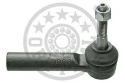 ���������� ������� ���� Chrysler: Voyager IV (RG RS)Dodge: Caravan (RG_) Optimal ���. g1-1287 G11287 ����