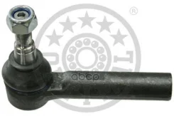 ���������� ������� ���� Citro? N: Jumper Bus (244 Z_) Jumper Kasten (244) Jumper Pritsche/Fahrges Optimal ���. g1-1309 G11309 ����