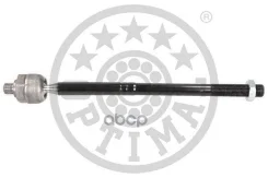 ������ ������� ���� ������ FORD : Focus II (DA_ HCP) Focus II Convertible Focus II Saloon (DB_) Optimal ���. g2-1303 G21303 ����