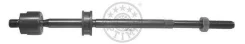 ������ ������� ���� ������ SEAT: Cordoba (6K1 6K2) Ibiza II (6K1) Toledo I (1L)VW: Corrado (53 Optimal ���. g2-048 G2048 ����