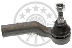 ���������� ������� ���� FORD: C-MAX II (DXA/CB7 DXA/CEU) Focus III Focus III Stufenheck Focus II Optimal ���. g1-1446 G11446 ����