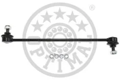 ������ ������������� Toyota: Avensis (_T22_) Avensis Liftback (_T22_) Avensis Station Wagon (_T22_ Optimal ���. g7-1046 G71046 ����