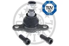 ����� ������� VW: Transporter T4 Bus (70XB 70XC 7DB 7DW 7DK) Transporter T4 Kasten (70XA) TRAN Optimal ���. g3-835 G3835 ����