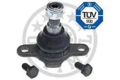 ����� ������� VW: Transporter T4 Bus (70XB 70XC 7DB 7DW 7DK) Transporter T4 Kasten (70XA) TRAN Optimal ���. g3-692 G3692 ����