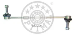 ������ ������������� OPEL: Astra J Astra J Sports Tourer Astra J Stufenheck Insignia Insignia C Optimal ���. g7-1267 G71267 ����