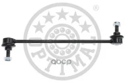 ������ ������������� Nissan: CUBE (Z11) Micra C+C III (K12) Micra III (K12) NOTE (E11 NE11)REN Optimal ���. g7-1057 G71057 ����