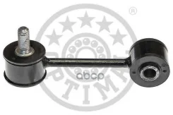 ������ ������������� AUDI: A3 (8L1)Skoda: Octavia (1U2) Octavia Combi (1U5)VW: BORA (1J2) BORA Optimal ���. g7-603 G7603 ����