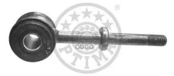 ������ ������������� Citro? N: Jumper Bus (230P) Jumper Bus (244 Z_) Jumper Kasten (230L) Jumper Optimal ���. g7-583 G7583 ����