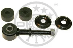 ������ ������������� Toyota: LAND Cruiser 100 (FZJ1_ UZJ1_) Optimal ���. g7-1372 G71372 ����