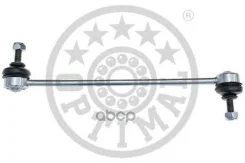 ������ ������������� Alpina: B3 (E46) B3 Cabriolet (E46) B3 Coupe (E46) B3 Kombi (E46) Roadster Optimal ���. g7-734 G7734 ����