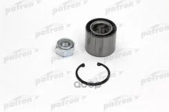 ��������� ��������� ���� Renault: 21 B48 89-92 Patron ���. PBK975 PBK975 ����