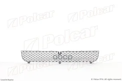 ������� ��������� Polcar ���. 3247051R 3247051R ����