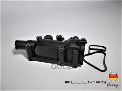 ��������� (������, ������, ���������, ������, ���������) Pullman 2121583 (SKHU1028; 1212853) Pullman ���. 2121583 2121583 ����