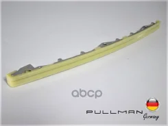 ����������� ���� Pullman 4135P0AP003 4135P0AP003 ����