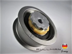 �������� ����� ����� ��� Pullman ���. 401E9074A9 401E9074A9 ����