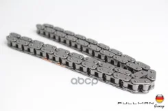 ���� pulman Pullman ���. 601E9064A5N 601E9064A5N ����