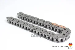 ���� pulman Pullman ���. 601E9064A5P 601E9064A5P ����