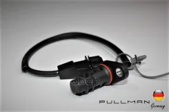 ������ ��������� ���������/sensor-cranks Pullman 9381203500 9381203500 ����