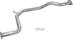 ����� ��������� ������������� Mazda 626 1.8-2.2i 87-97 Polmostrow ���. 12175 12175 ����
