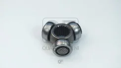 ������� 21X304 Quattro Freni ���. QF00000089 QF00000089 ����