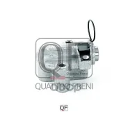 ���������� ���� ��� �������������� Quattro Freni ���. qf00100123 QF00100123 ����