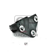����� ���������, QF00A00159 Quattro Freni ���. QF00A00159 QF00A00159 ����