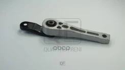 ����� ���������, QF00A00562 Quattro Freni ���. QF00A00562 QF00A00562 ����