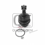 ����� �������, Quattro Freni ���. QF00U00204 QF00U00204 ����