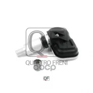 ������ �������� � ����� Quattro Freni ���. QF05C00007 QF05C00007 ����