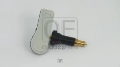 ������ �������� � ����� 433MHZ, QF05C00077 Quattro Freni ���. QF05C00077 QF05C00077 ����
