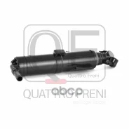 �������� ��������� ���� L BMW Quattro Freni ���. QF10N00235 QF10N00235 ����