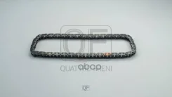 ���� ������� ��� rh Quattro Freni ���. qf13a00081 QF13A00081 ����