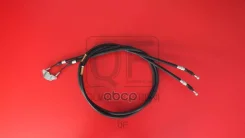 ���� ����������� ������� Quattro Freni ���. qf16f00051 QF16F00051 ����