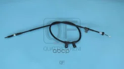 ���� ����������� ������� rh Quattro Freni ���. qf16f00095, ������ QF16F00095 ����