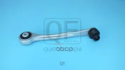 ����� �������� fr rh Quattro Freni ���. qf20d00062, ������ �������� QF20D00062 ����