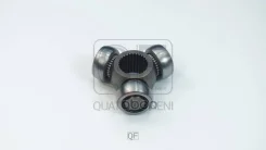 ������� 29x299 Quattro Freni ���. qf21c00118 QF21C00118 ����