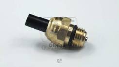 ������ �������� ��� Quattro Freni ���. qf24e00009 QF24E00009 ����